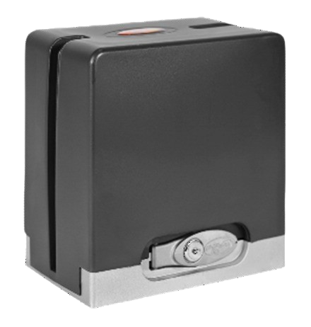 Dz Hub 300 Brushless